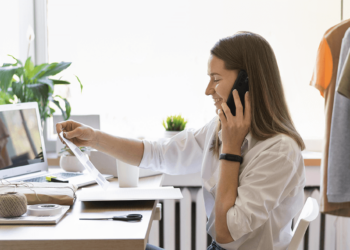 10 dicas infalíveis para trabalhar com vendas online