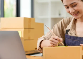 Rastreamento Correios: acompanhe todas as etapas do envio da sua encomenda