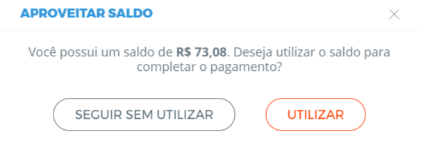aproveitar-saldo-carteira-virtual-Melhor-Envio