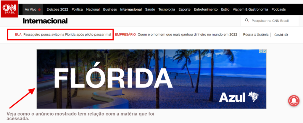 exibição-do-GDN