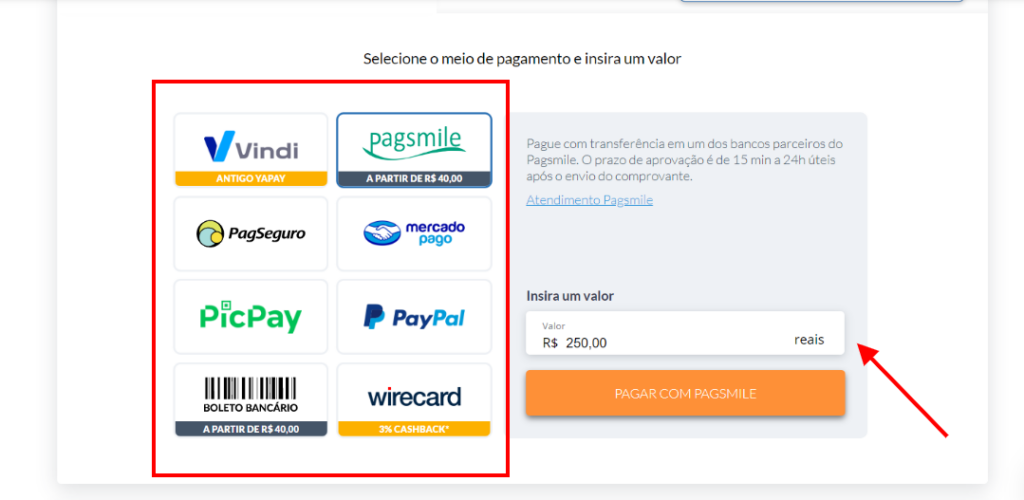 meios-de-pagamento-Melhor-Envio-2
