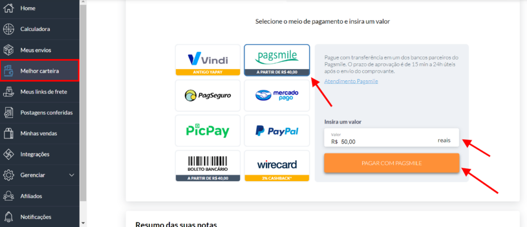 meios-de-pagamento