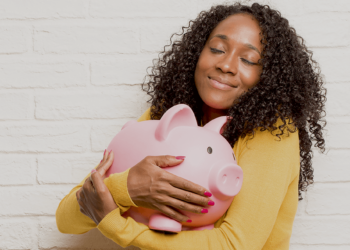 mídia-paga-destacada