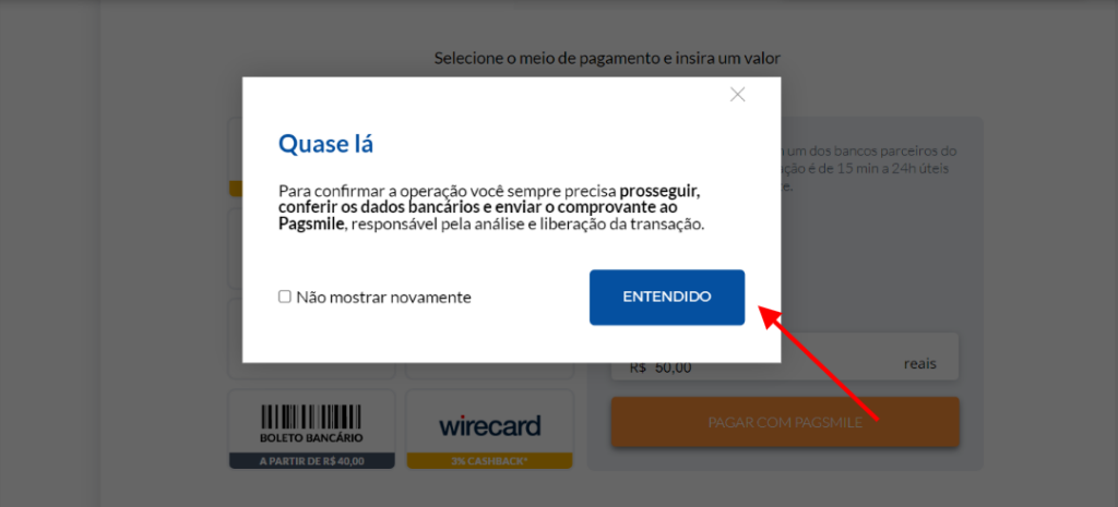 pagamento-via-pagsmile