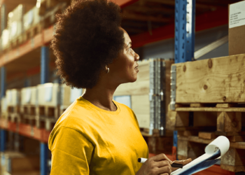 3 dicas para manter o seu estoque controlado