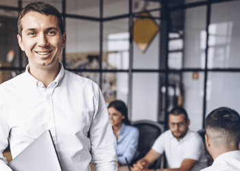 Alie gestão organizacional com as práticas do e-commerce!