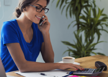 Como calcular frete para cliente e pagar menos pela entrega