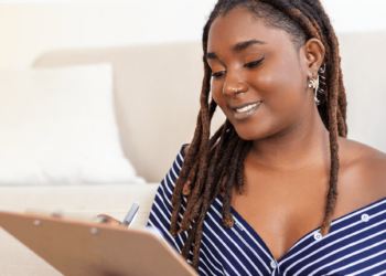 Como usar o markup na precificação de produtos?