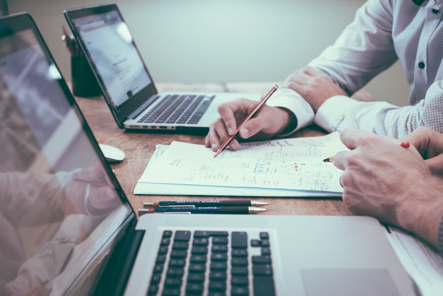 Como usar o markup na precificação de produtos?