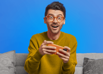 Gamificação no e-commerce: o que é, exemplos e como aplicar