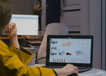 Como usar ferramentas de automação de marketing no funil de vendas da sua empresa