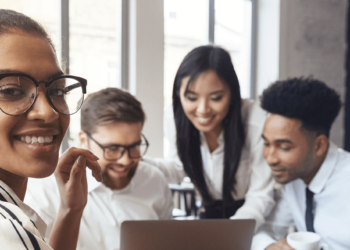 Storytelling para loja virtual