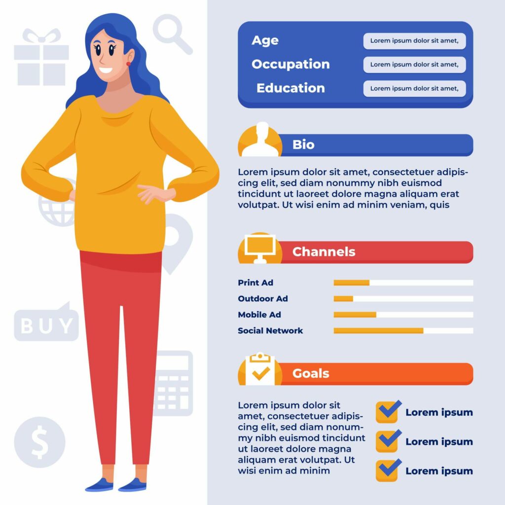 buyer-persona-freepik