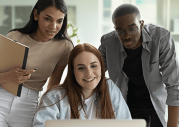 shopify-app-e-Melhor-Envio-destacada