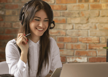 Como fidelizar clientes com o Melhor Rastreio