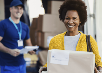 preenchimento-errado-da-etiqueta-destacada