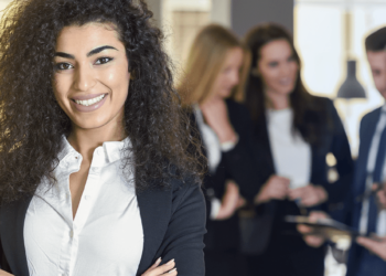 prospeccao-de-clientes-melhor-envio-02