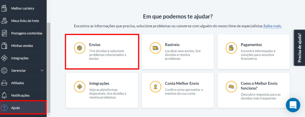 solicitar-suspensão-de-entrega