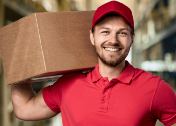 Jadlog Package: entenda o que é, diferenças e como rastrear