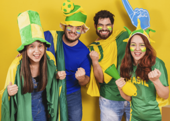 Copa do Mundo 2022 no e-commerce: 12 dicas de como vender mais na data