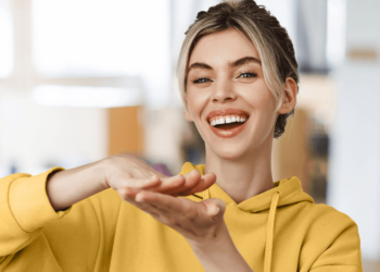 ganhar dinheiro com indicação