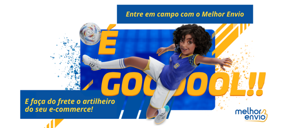 jogos-do-Brasil-na-Copa-do-Mundo-2022