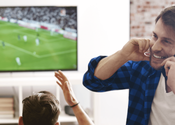 jogos-do-brasil-na-do-mundo