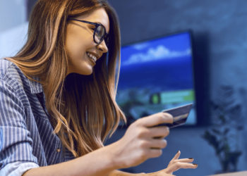 produtos mais vendidos na internet