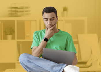 A importância de um email comercial para quem tem uma loja virtual