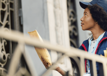 Carteiro não atendido: quantas tentativas de entrega os Correios fazem?