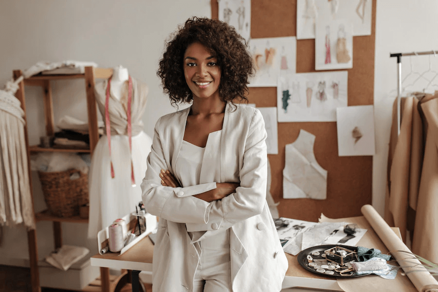 como-empreender-empreendedorismo-feminino