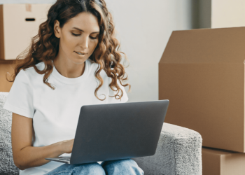 Objeto apreendido por órgão de fiscalização: o que devo fazer?