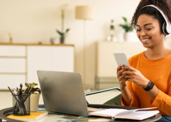 coisas eletrônicas para vender