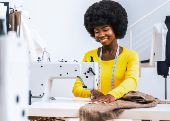 Entenda quais são os tipos de empreendedorismo 