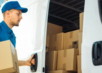 Transportadora Loggi: rastreio, cotação e entregas com o Melhor Envio