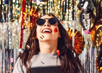 Decoração de Carnaval para loja: ideias de enfeites e mais