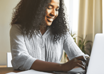 Como abrir um MEI de forma simples em 2023