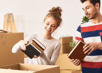 Como e onde vender livros usados [guia para sebo online]