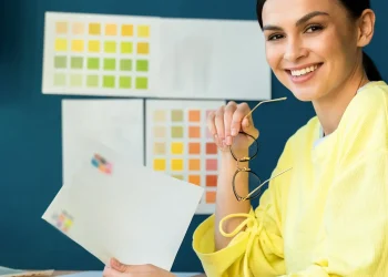 Papelaria online: como montar, encontrar fornecedores e atrair clientes