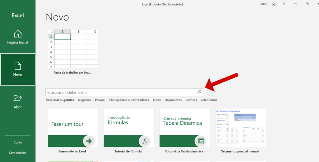 como-montar-uma-planilha-de-controle-de-estoque