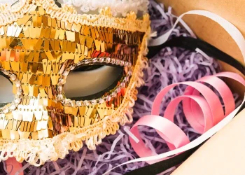 Imagem destacada do artigo "horário de funcionamento dos Correios no Carnaval 2024".