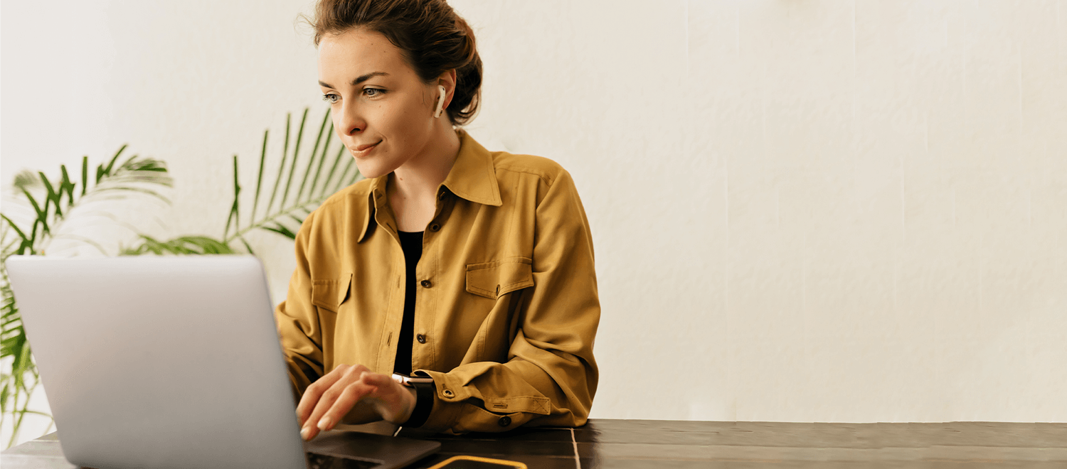 Declaração de imposto de renda MEI 2023