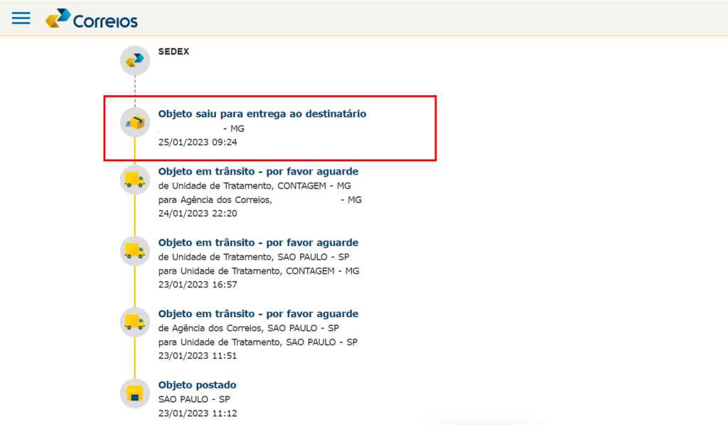 objeto-saiu-para-entrega-ao-destinatario