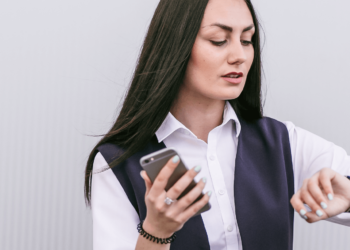 Objeto saiu para entrega ao destinatário: significado, quanto tempo demora e mais