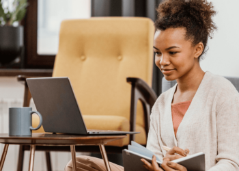 planilha para controle de estoque