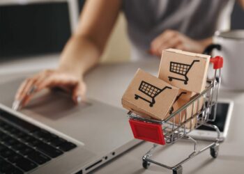 produto-loja-vender-pela-internet