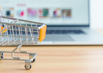 Marketplace: conheça os modelos out e in