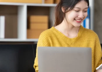 Como gerar etiqueta dos Correios com o endereçador do Melhor Envio