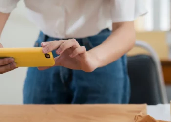 Propaganda de produtos: como anunciar e aumentar as vendas da sua loja virtual