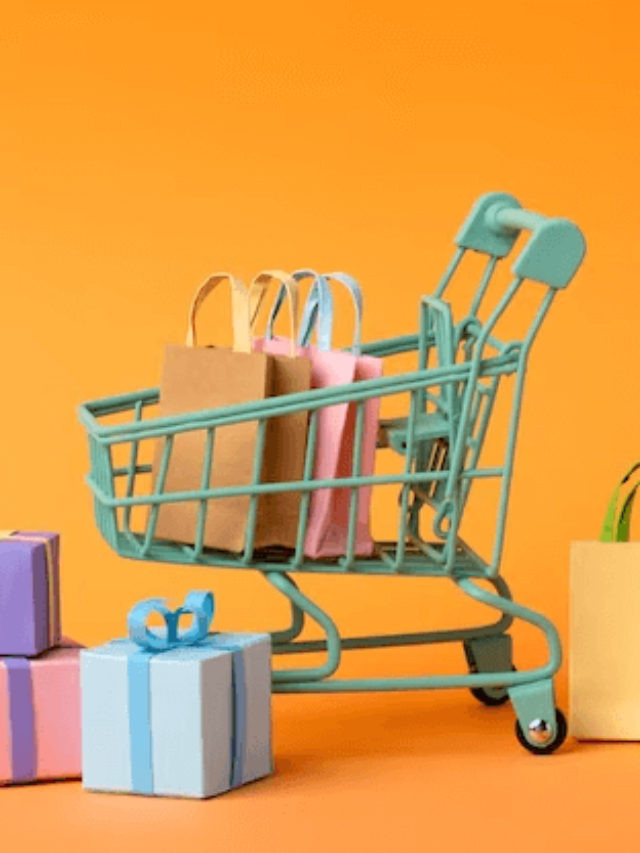 Já se preparou para o dia do frete grátis 2023?